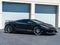 2010 Lamborghini Gallardo Superleggera