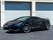 2010 Lamborghini Gallardo Superleggera
