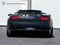 2010 Lamborghini Gallardo Superleggera