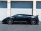 2010 Lamborghini Gallardo Superleggera