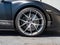 2010 Lamborghini Gallardo Superleggera