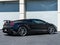 2010 Lamborghini Gallardo Superleggera