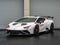2022 Lamborghini Huracan Sto Coupe