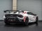 2022 Lamborghini Huracan Sto Coupe