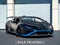 2024 Lamborghini Huracan STO