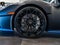 2024 Lamborghini Huracan STO