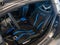 2024 Lamborghini Huracan STO