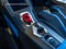 2024 Lamborghini Huracan STO