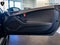 2024 Lamborghini Huracan STO