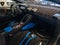 2024 Lamborghini Huracan STO