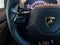 2023 Lamborghini Huracan Tecnica Coupe