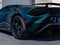 2023 Lamborghini Huracan Tecnica Coupe
