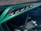 2023 Lamborghini Huracan Tecnica Coupe