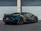 2023 Lamborghini Huracan Tecnica Coupe