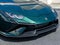2023 Lamborghini Huracan Tecnica Coupe