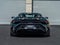 2023 Lamborghini Huracan Tecnica Coupe