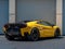 2026 Lamborghini Temerario Coupe