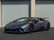 2018 Lamborghini Huracan Performante