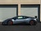 2018 Lamborghini Huracan Performante