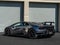 2018 Lamborghini Huracan Performante