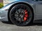 2018 Lamborghini Huracan Performante
