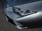 2018 Lamborghini Huracan Performante