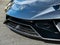 2018 Lamborghini Huracan Performante