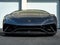 2018 Lamborghini Huracan Performante