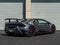2018 Lamborghini Huracan Performante