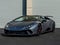 2018 Lamborghini Huracan Performante