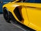 2022 Lamborghini Aventador LP 780-4 Ultimae