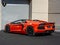 2016 Lamborghini Aventador LP 700-4 Roadster