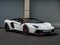 2016 Lamborghini Aventador Roadster LP 700-4 Pirelli Edition