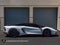 2016 Lamborghini Aventador Roadster LP 700-4 Pirelli Edition