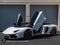 2016 Lamborghini Aventador Roadster LP 700-4 Pirelli Edition