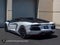 2016 Lamborghini Aventador Roadster LP 700-4 Pirelli Edition