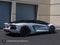 2016 Lamborghini Aventador Roadster LP 700-4 Pirelli Edition