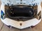 2016 Lamborghini Aventador Roadster LP 700-4 Pirelli Edition