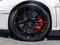 2016 Lamborghini Aventador Roadster LP 700-4 Pirelli Edition