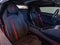2016 Lamborghini Aventador Roadster LP 700-4 Pirelli Edition