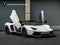 2016 Lamborghini Aventador Roadster LP 700-4 Pirelli Edition