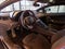 2016 Lamborghini Aventador Roadster LP 700-4 Pirelli Edition