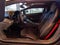 2016 Lamborghini Aventador Roadster LP 700-4 Pirelli Edition