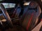 2016 Lamborghini Aventador Roadster LP 700-4 Pirelli Edition
