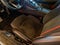 2016 Lamborghini Aventador Roadster LP 700-4 Pirelli Edition