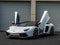 2016 Lamborghini Aventador Roadster LP 700-4 Pirelli Edition