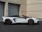 2016 Lamborghini Aventador Roadster LP 700-4 Pirelli Edition