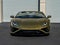 2023 Lamborghini Huracan Evo Spyder RWD