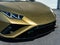 2023 Lamborghini Huracan Evo Spyder RWD