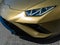 2023 Lamborghini Huracan Evo Spyder RWD